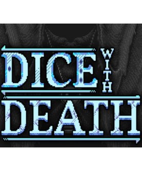 Dice With Death Steam Key GLOBAL